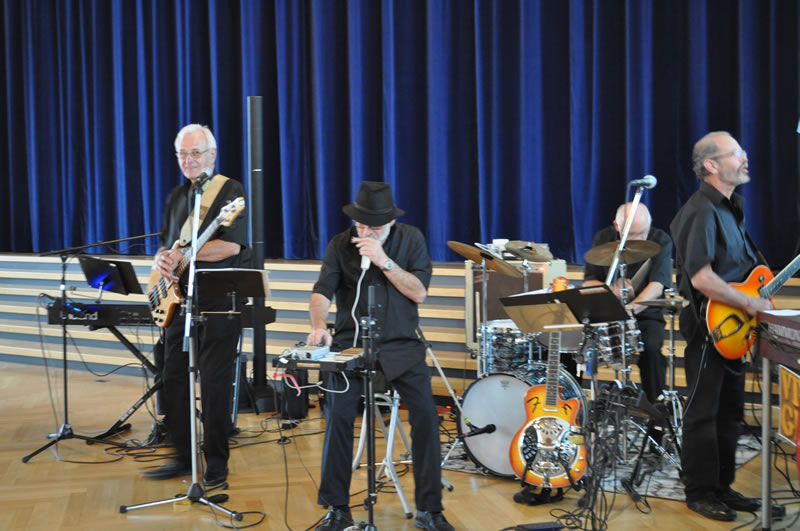 Gassenfest 2012  155