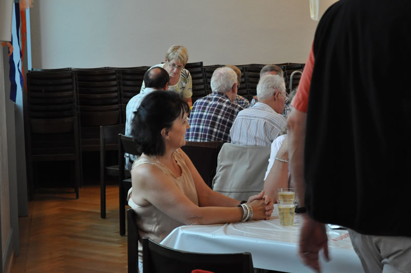 Gassenfest 2012  156