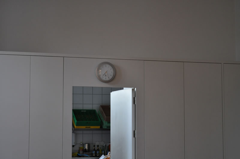 Gassenfest 2012  161