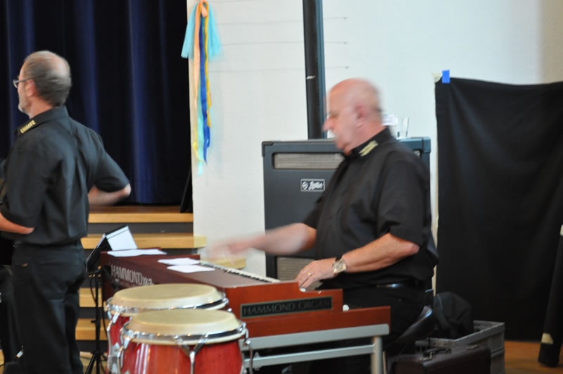 Gassenfest 2012  164