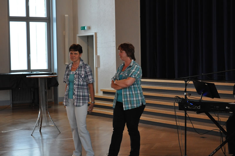 Gassenfest 2012  166