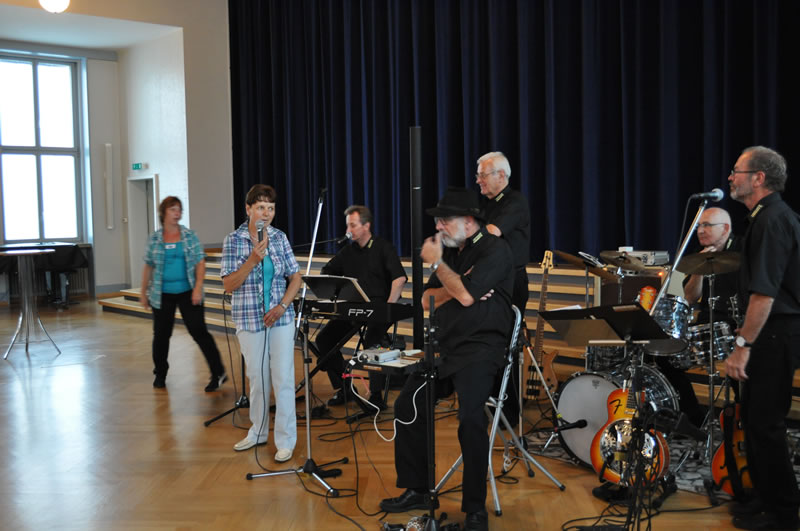 Gassenfest 2012  167