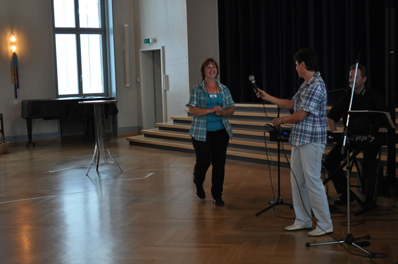 Gassenfest 2012  169