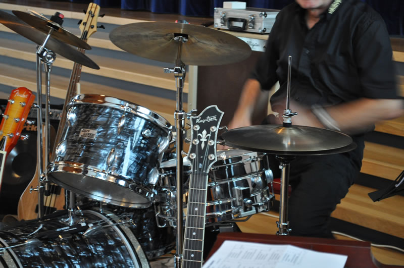 Gassenfest 2012  171