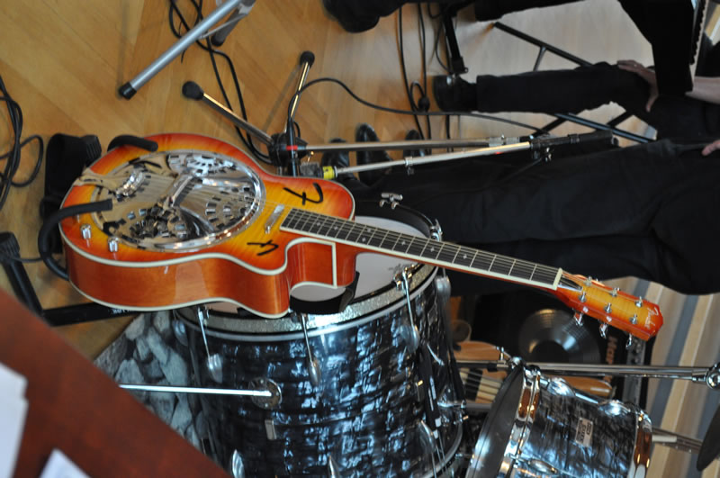 Gassenfest 2012  172