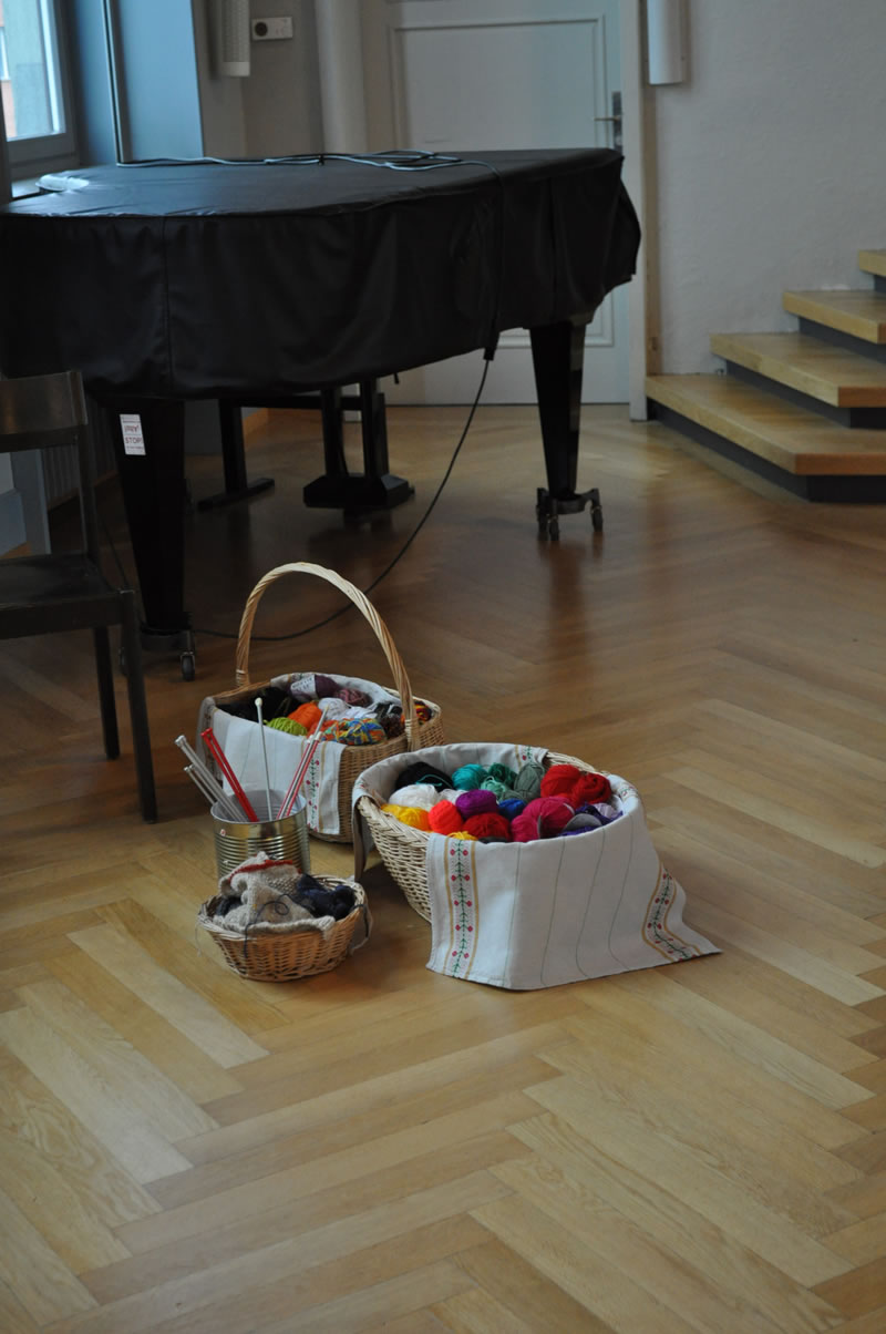 Gassenfest 2012  177