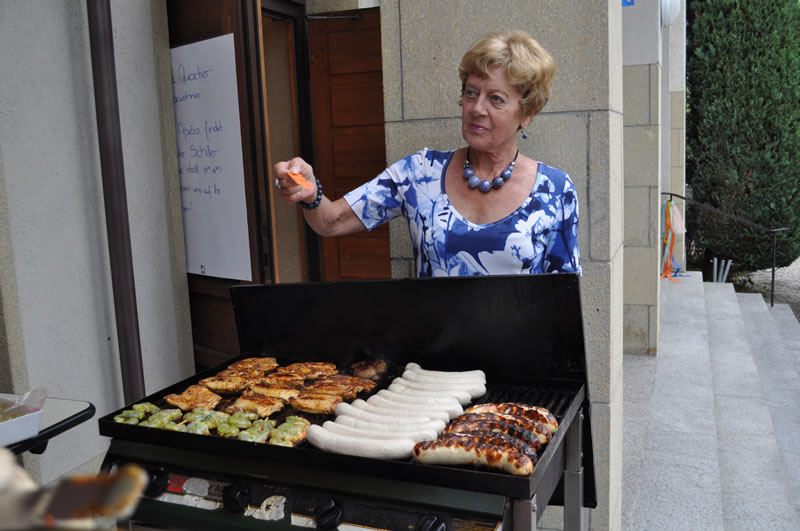 Gassenfest 2012  181