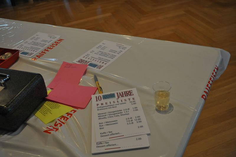 Gassenfest 2012  189