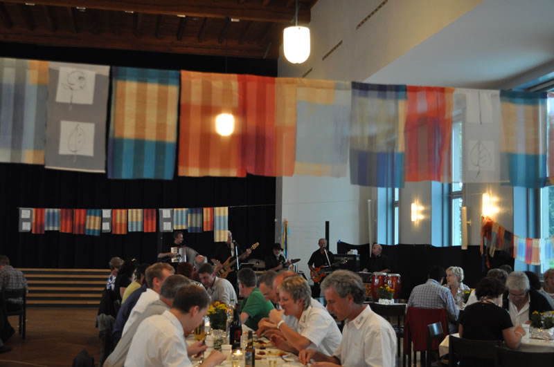 Gassenfest 2012  191