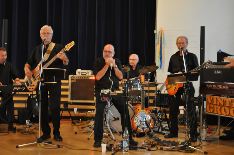 Gassenfest 2012  193