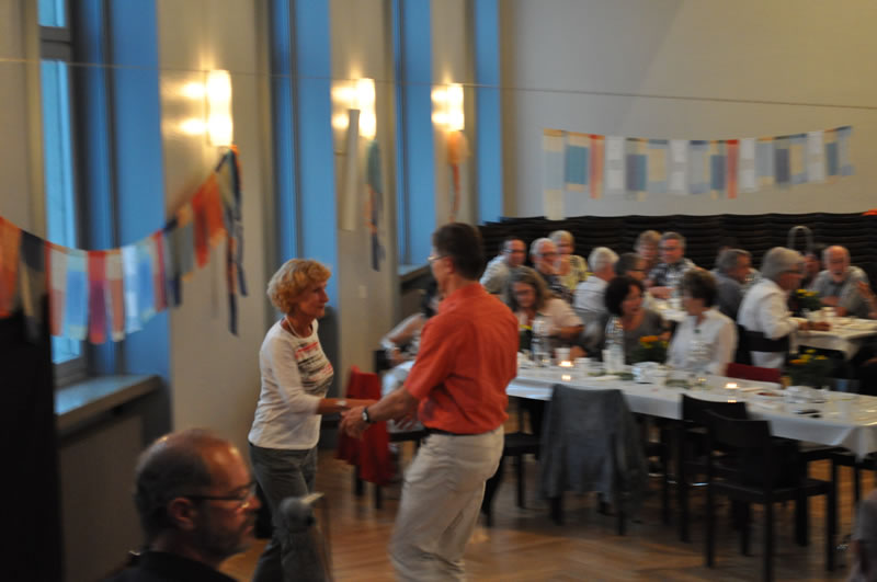 Gassenfest 2012  199