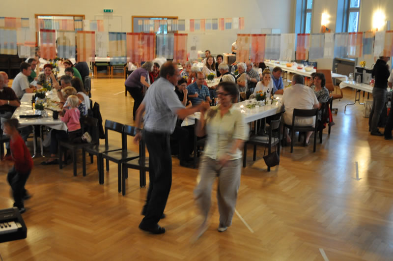 Gassenfest 2012  201