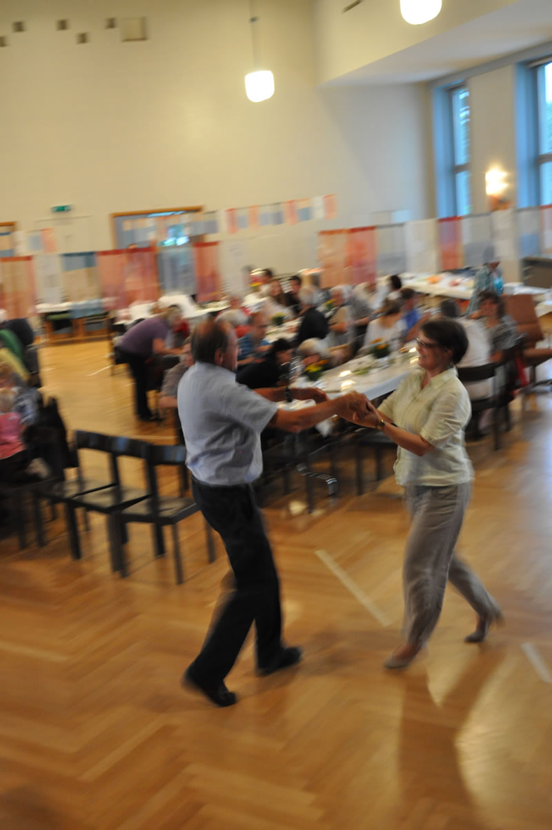 Gassenfest 2012  202