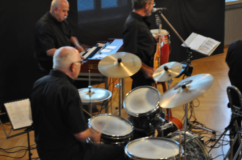 Gassenfest 2012  203