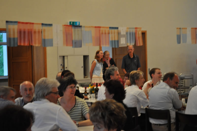 Gassenfest 2012  204