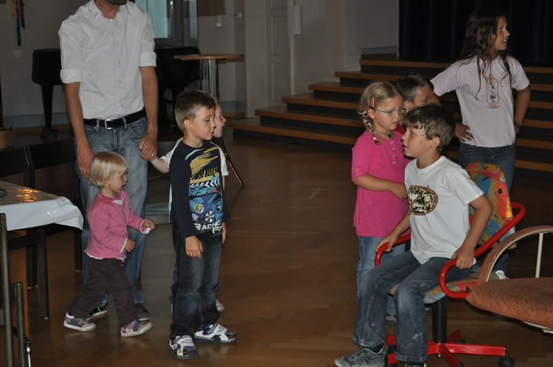 Gassenfest 2012  205