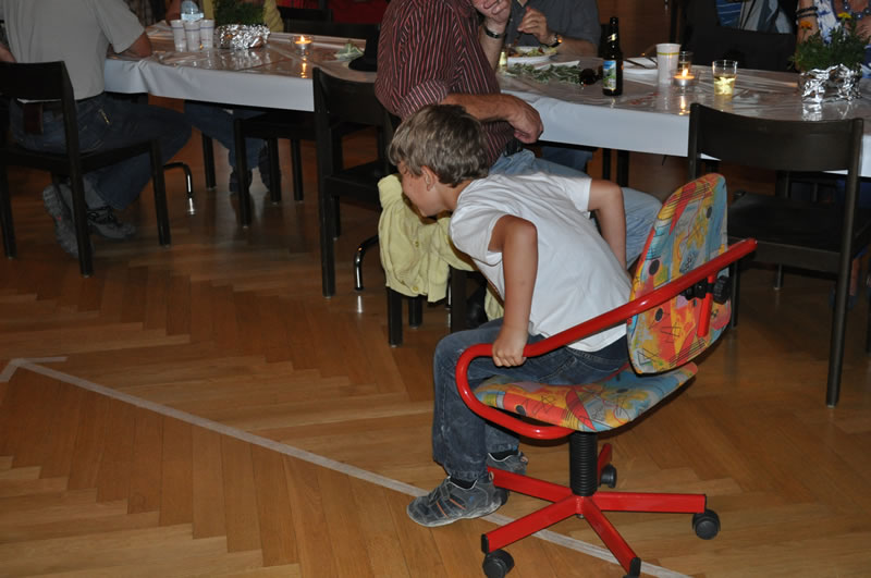 Gassenfest 2012  207