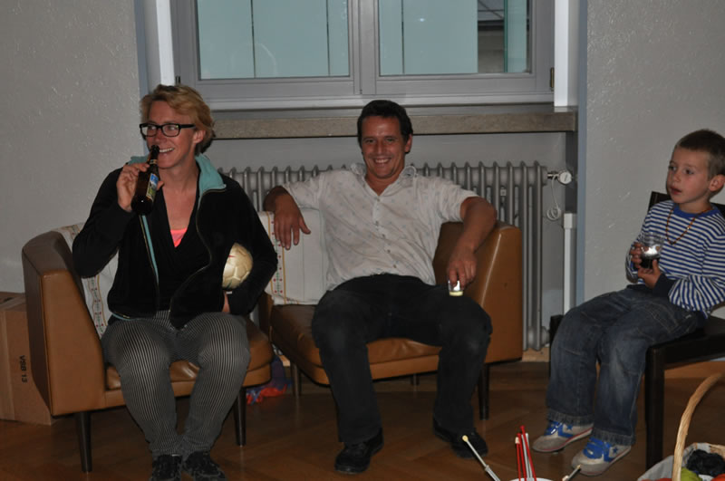 Gassenfest 2012  208