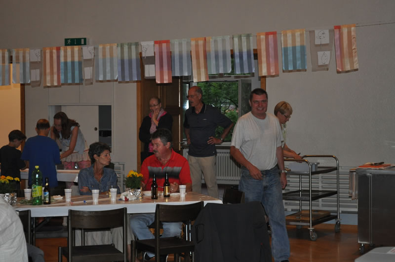 Gassenfest 2012  209