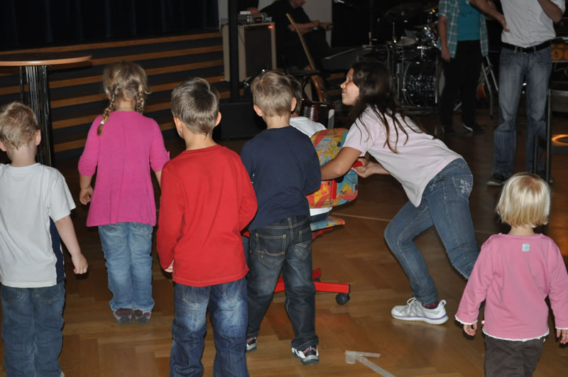 Gassenfest 2012  210