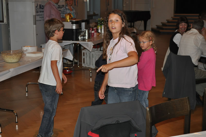 Gassenfest 2012  211