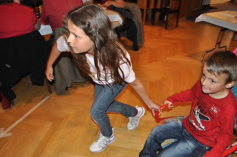 Gassenfest 2012  212