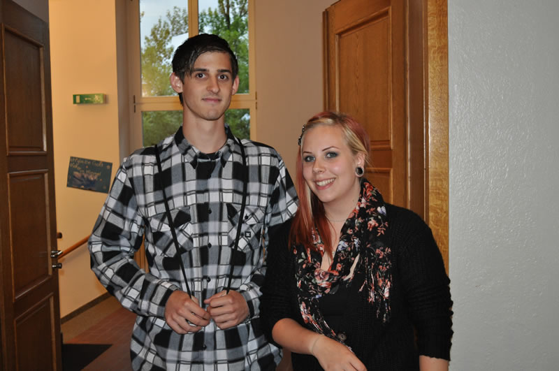 Gassenfest 2012  213