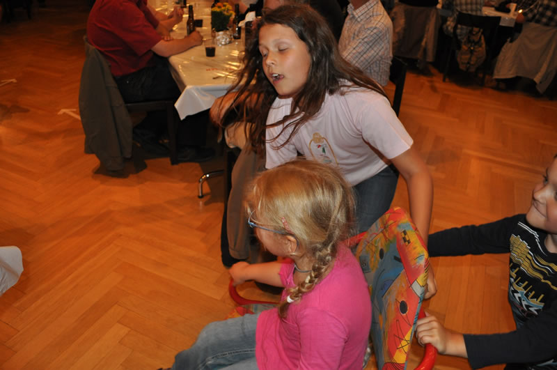 Gassenfest 2012  214