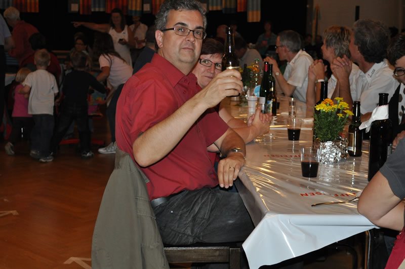 Gassenfest 2012  215