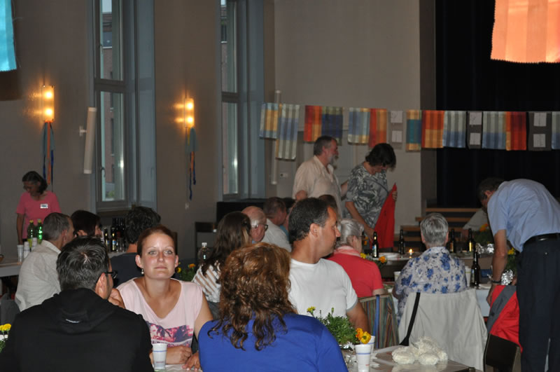 Gassenfest 2012  216