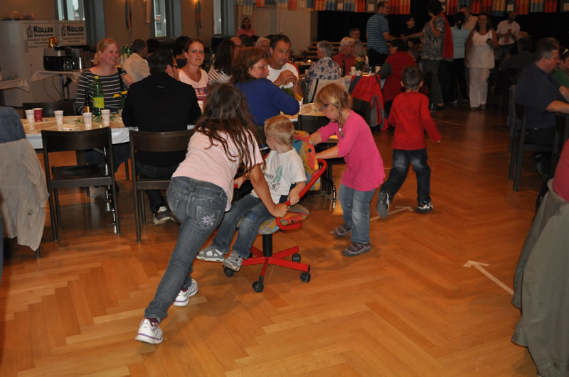 Gassenfest 2012  217