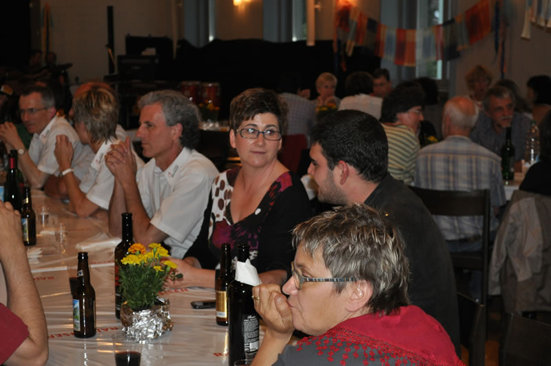 Gassenfest 2012  218