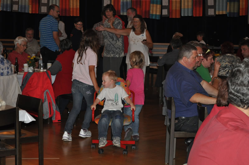 Gassenfest 2012  219