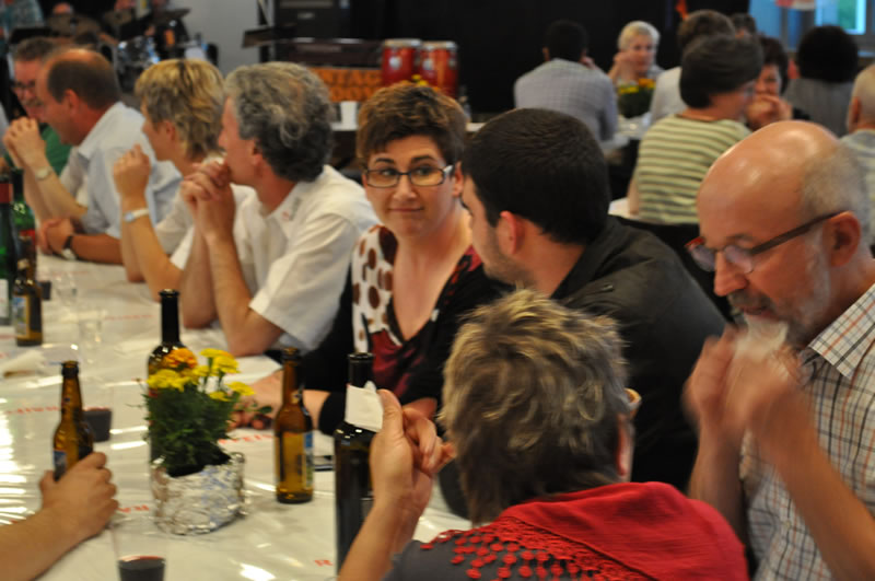 Gassenfest 2012  220