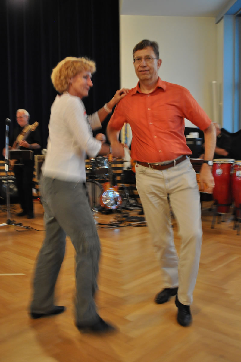 Gassenfest 2012  224