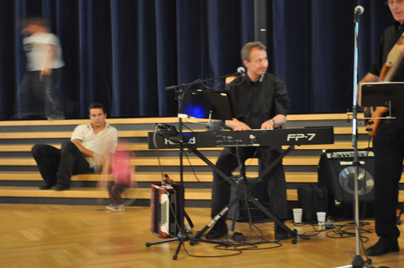 Gassenfest 2012  225