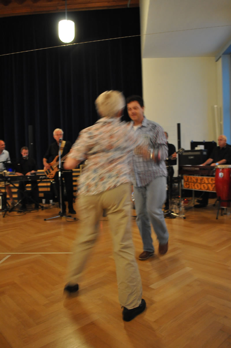 Gassenfest 2012  226