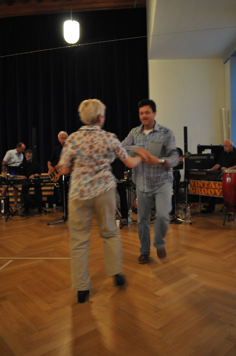 Gassenfest 2012  227