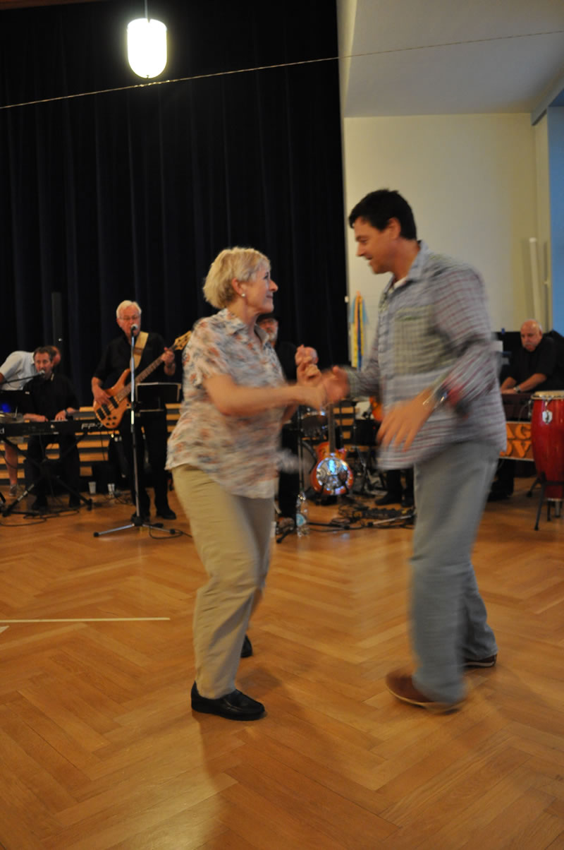 Gassenfest 2012  228