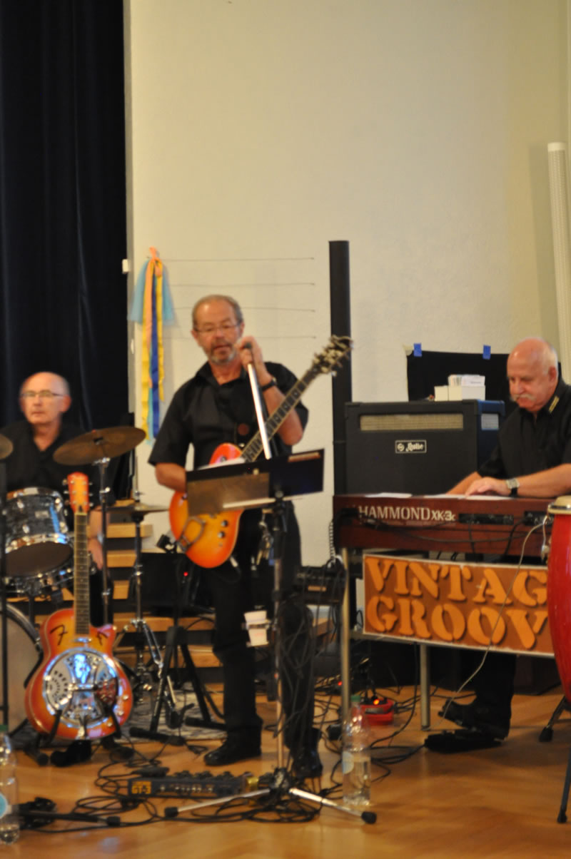 Gassenfest 2012  229