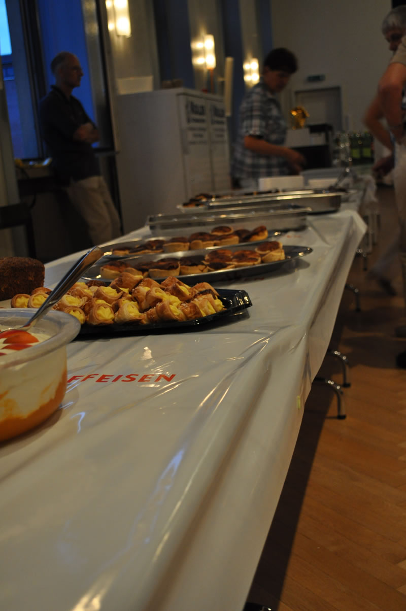 Gassenfest 2012  231