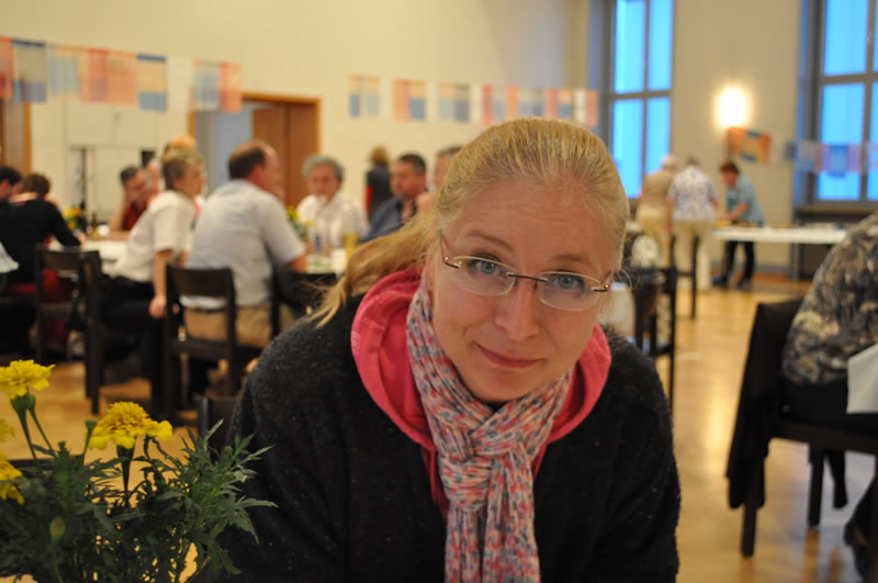 Gassenfest 2012  232