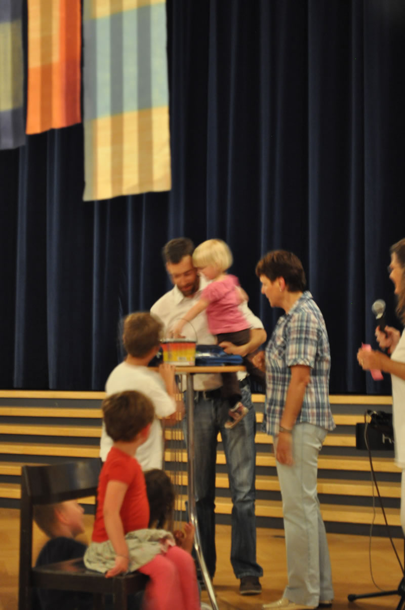 Gassenfest 2012  234