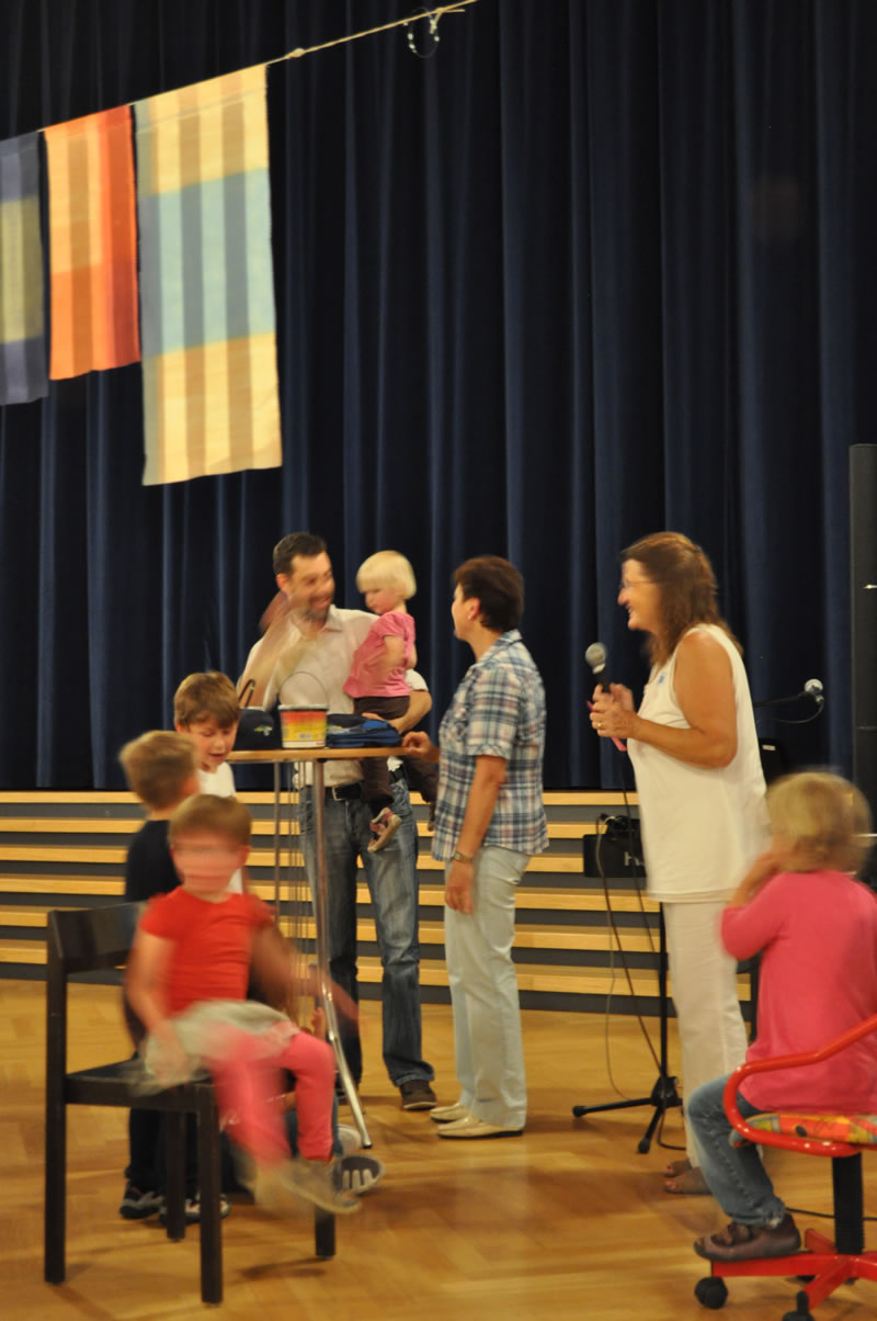 Gassenfest 2012  235