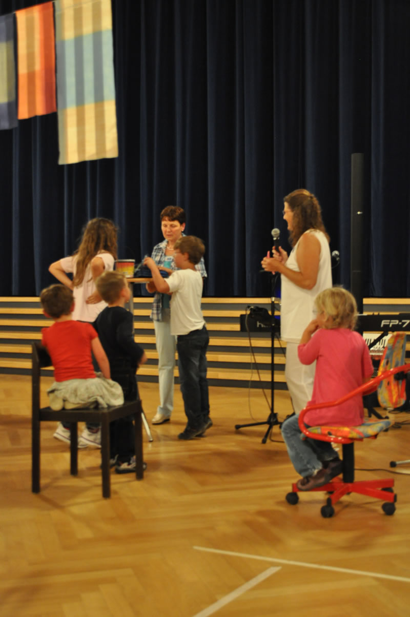 Gassenfest 2012  236