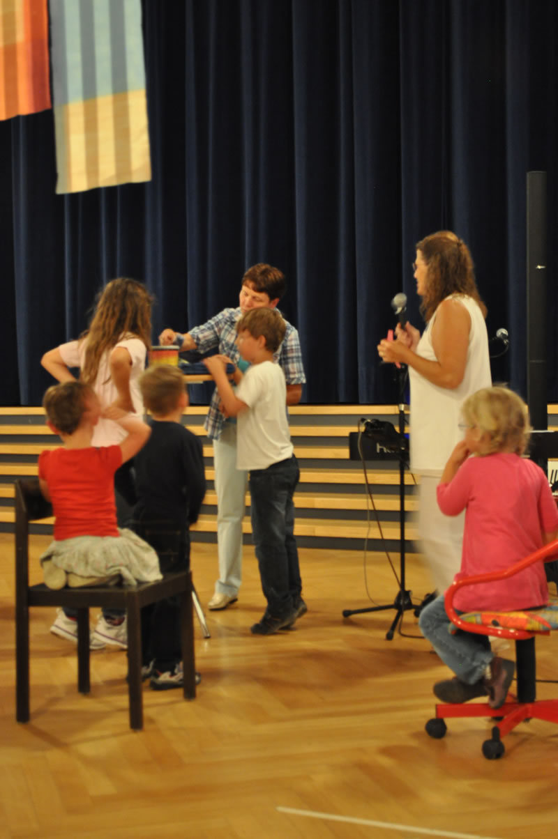 Gassenfest 2012  237