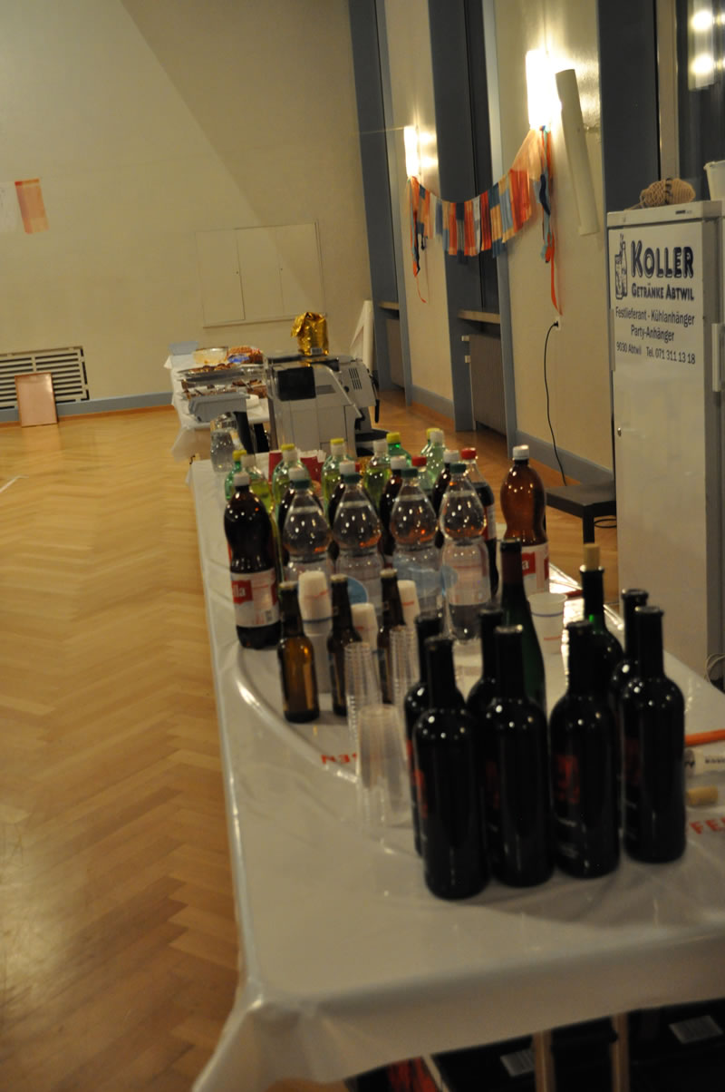 Gassenfest 2012  238