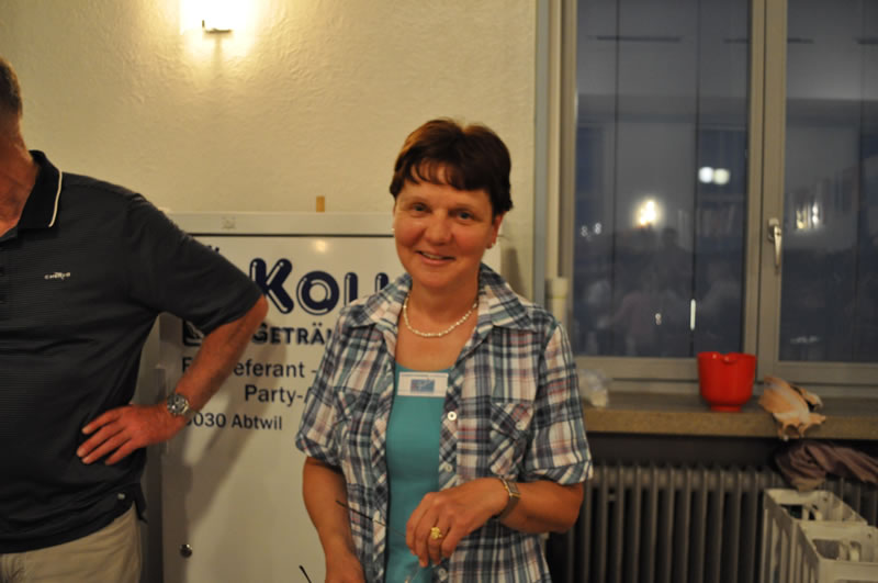 Gassenfest 2012  239