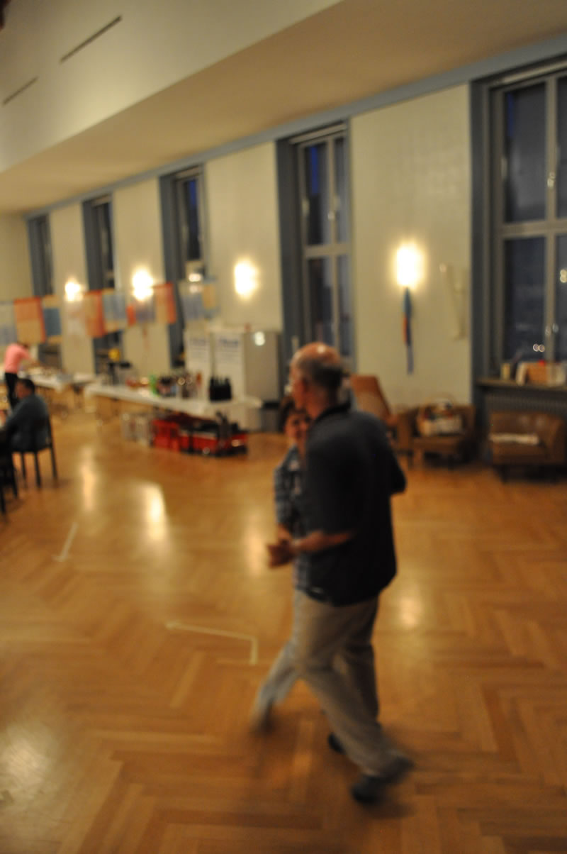 Gassenfest 2012  241