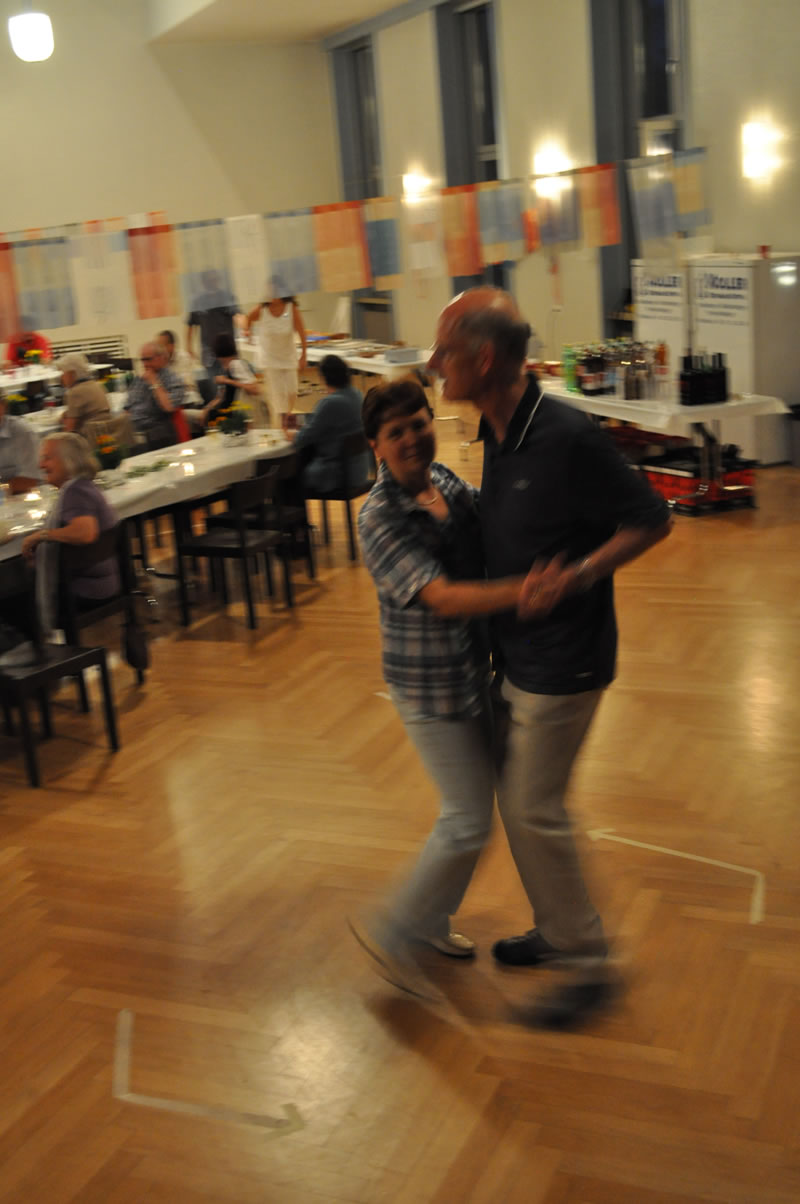 Gassenfest 2012  243